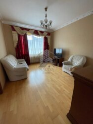 Оренда 2-кімнатної квартири по вул. Петлюри фото 3 Оренда 2-кімнатної квартири по вул. Петлюри фото 3
