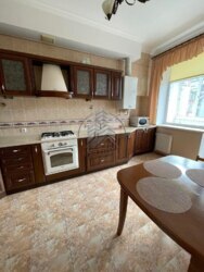 Оренда 2-кімнатної квартири по вул. Петлюри фото 2 Оренда 2-кімнатної квартири по вул. Петлюри фото 2