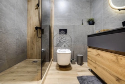 ������ 2-������� �������� � �� Parus City, ���. �������������, 93. ���� 19
