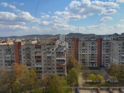 Оренда 2-кімнатної квартири по вул. Мазепи фото 11 Оренда 2-кімнатної квартири по вул. Мазепи фото 11