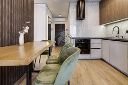 ������ 2-������� �������� � �� Parus City, ���. �������������, 93. ���� 3