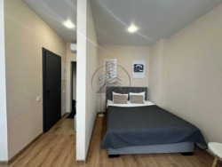 ������ �����-��������, �����-�������� �Smart House Apartments�, ���. �������� ���� 3
