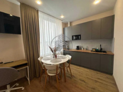 ������ �����-��������, �����-�������� �Smart House Apartments�, ���. �������� ���� 4