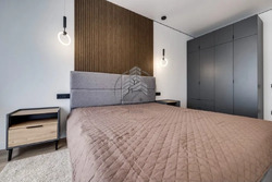 ������ 2-������� �������� � �� Parus City, ���. �������������, 93. ���� 13