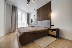 ������ 2-������� �������� � �� Parus City, ���. �������������, 93. ���� 12