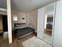 ������ �����-��������, �����-�������� �Smart House Apartments�, ���. �������� ���� 5