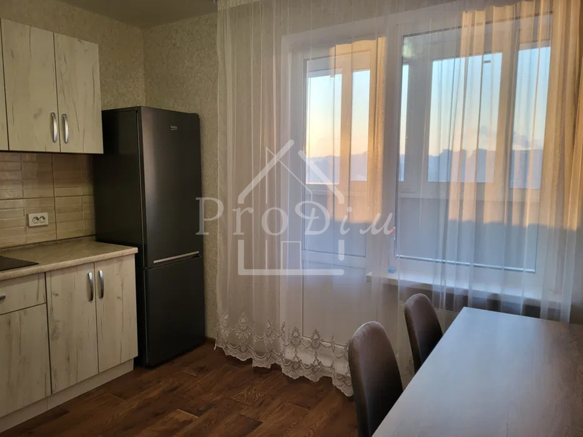 ������� �������� ������������ ���., 22�, ���, �����������, ̳������, �. ������� ���� 1