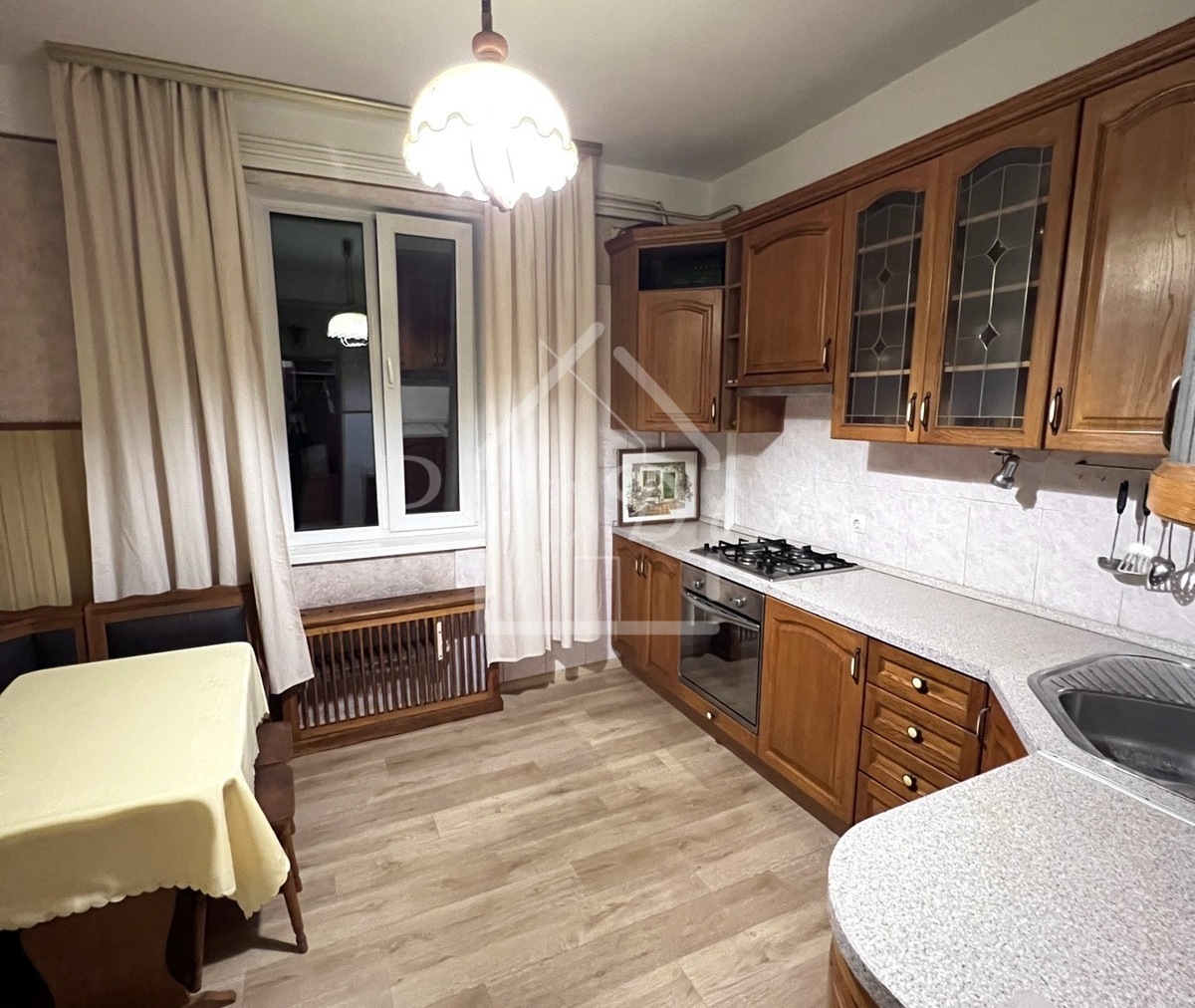 ������ 2� �������� ���� �����-���� �������� 36/38 ���� 1