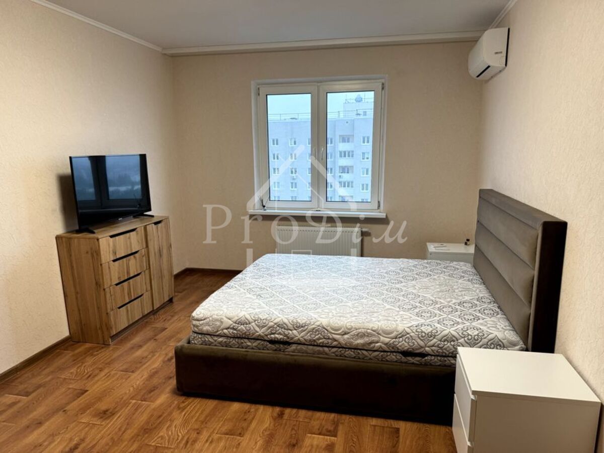 ������� �������� ���������� ����., 1, ���, �����������, ̳������, �. ������� ���� 1