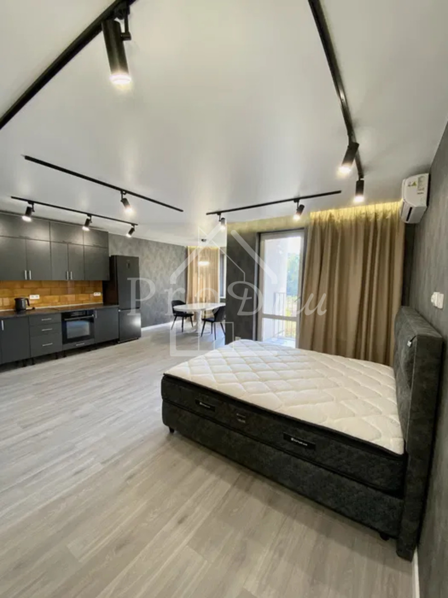 ������� �������� ���������� ���. (������), 37�, ���, ����������, ����, �. ������ �������� ���� 1