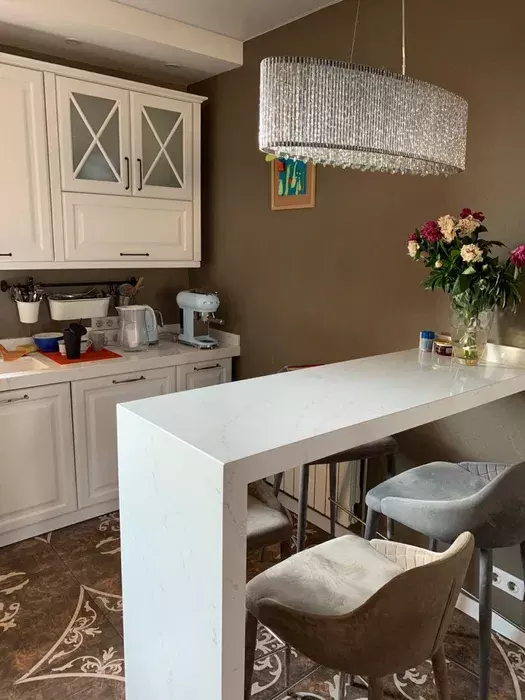 ������� �������� ��� ���������� ���., 5, ���, �����������, ̳������, �. ̳����� ���� 1