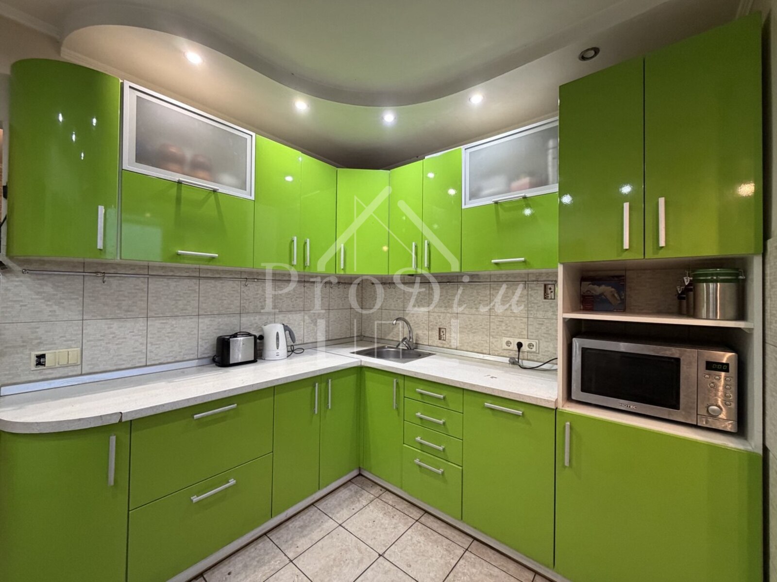 ��� % ������ 3 � ��������. ��������� ���� 63. ���������� �����. ���������. ���� 1