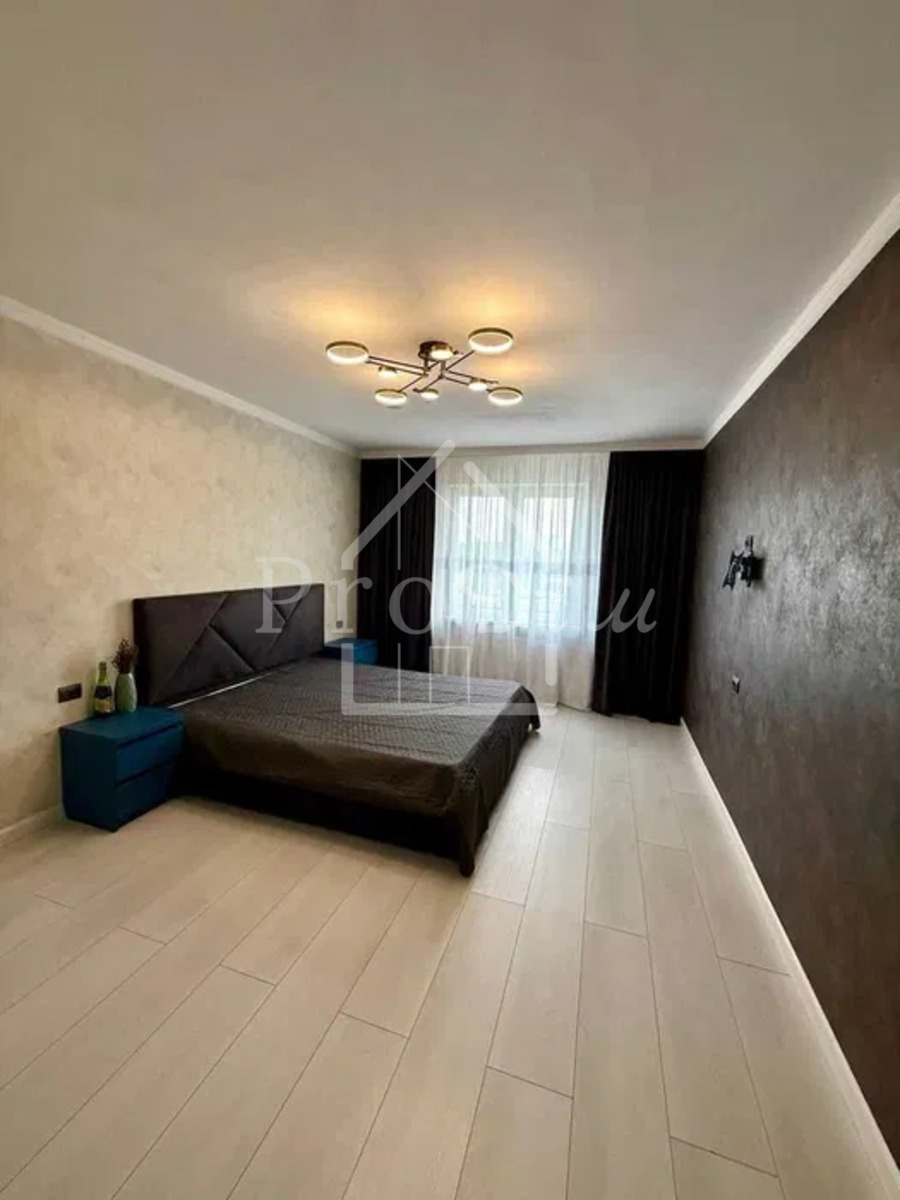 ������� �������� ���������� ����., 1, ���, �����������, �������, �. ������� ���� 1