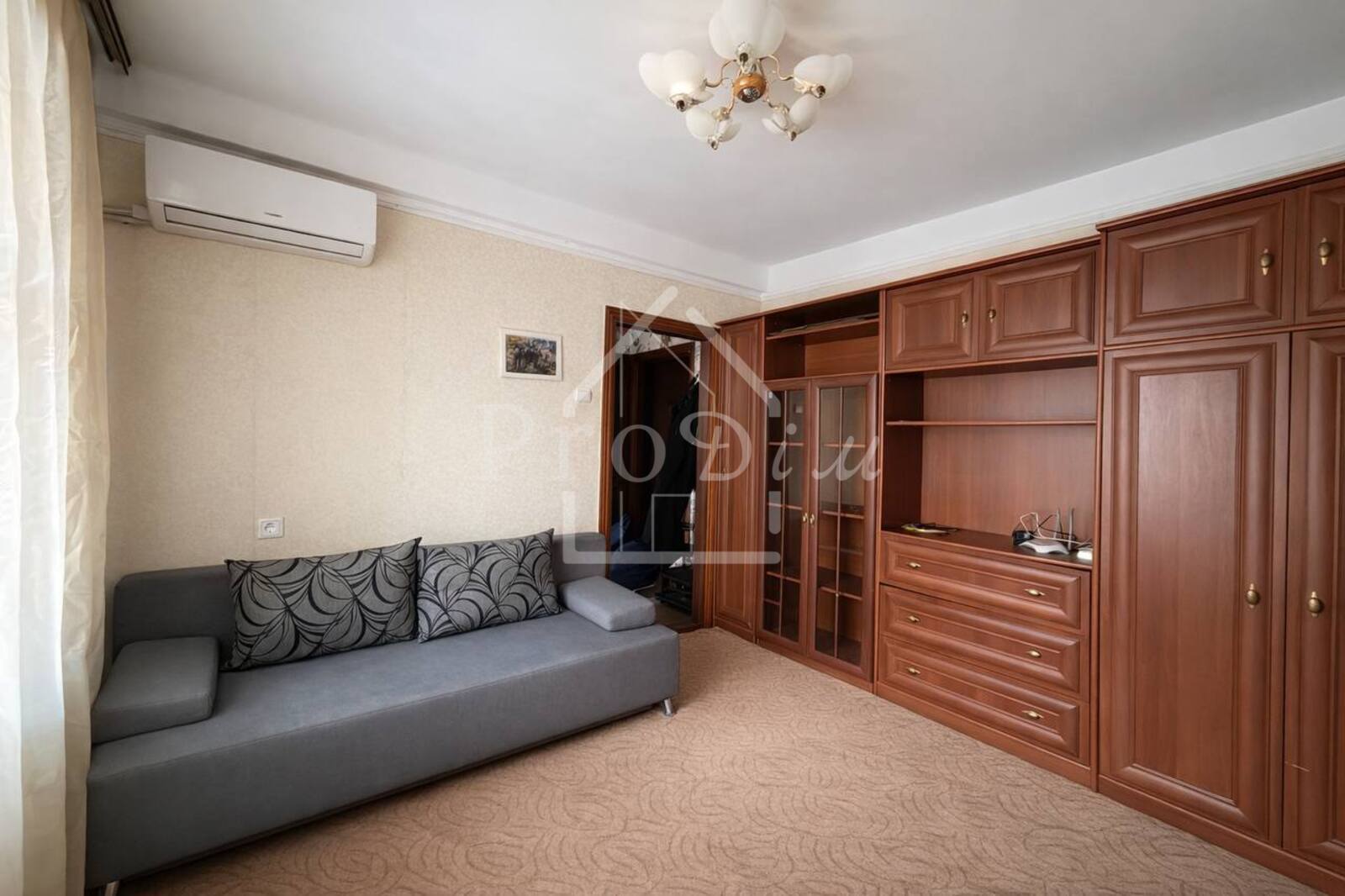 ������ 1 � ��������.������� �������� 5.����������.���������� �����. ���� 1