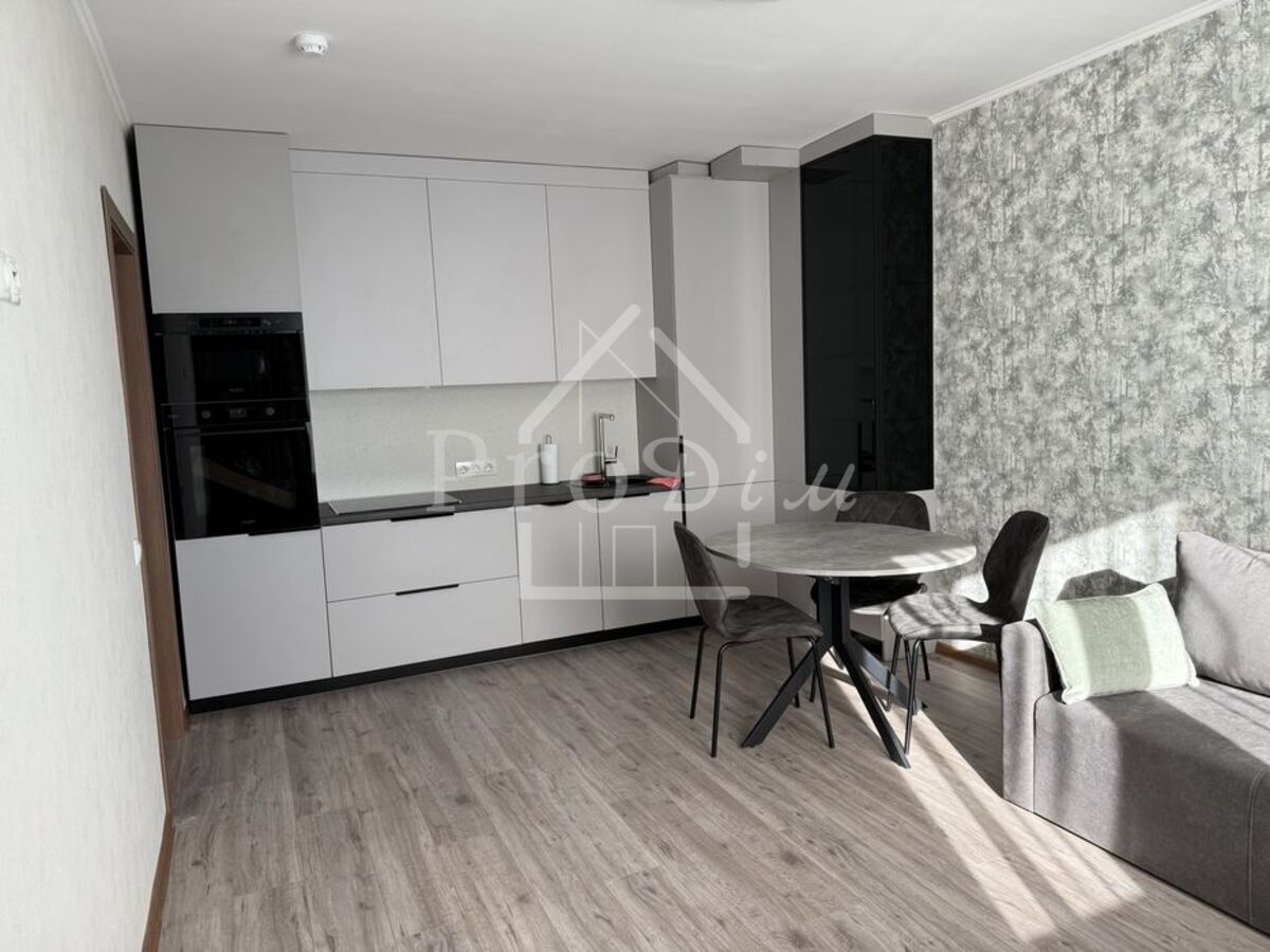 ������� �������� ������������ ���., 22�, ���, �����������, ̳������, �. ̳����� ���� 1