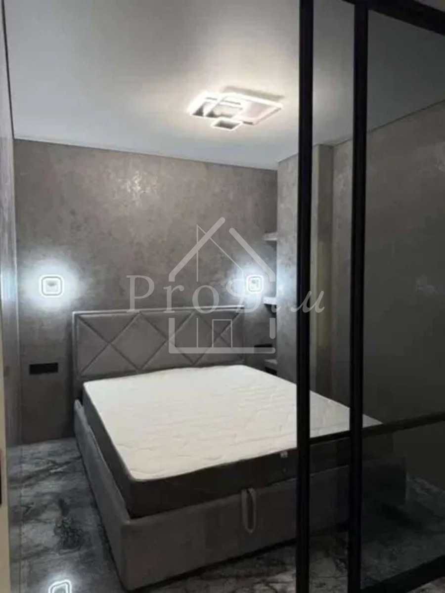 ������� �������� ������ ��� ���., 27, ���, ����������, ����, �. ����������� ����� ���� 1