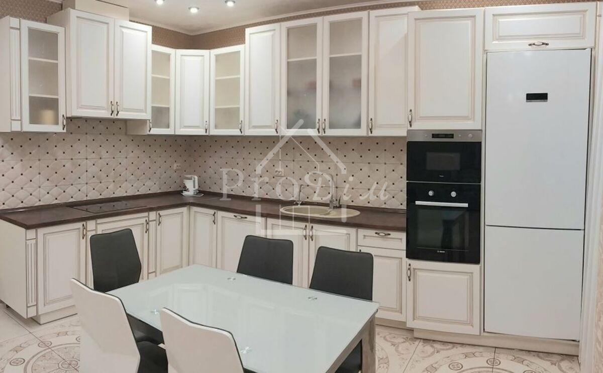 ������� �������� �������� ���., 18, ���, �����'�������, �����'����, �. ��������� ���� 1