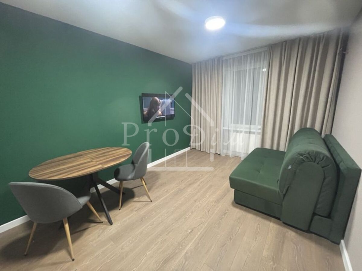 ������� �������� ˳��������� ��������, 20, ���, �����������, �������, �. ������� ���� 1