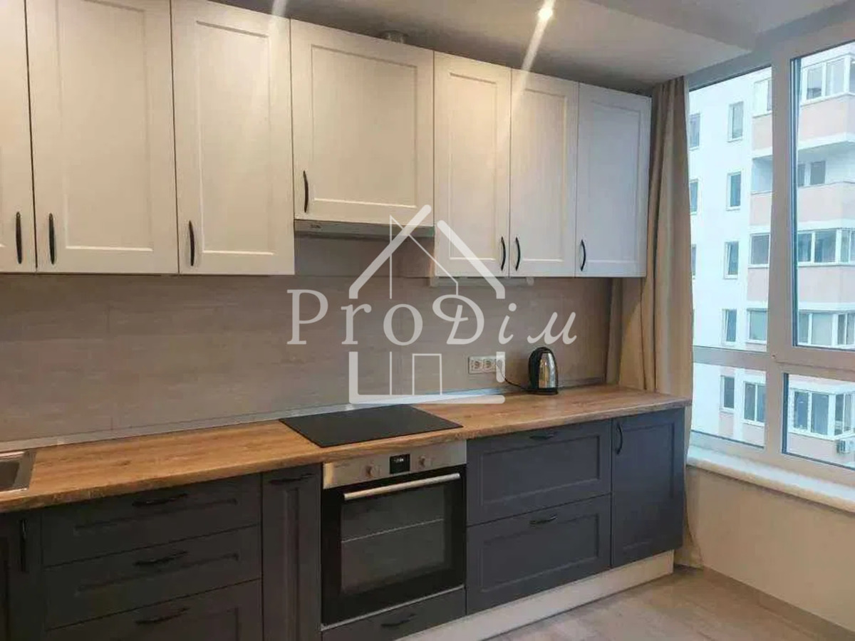 ������� �������� ����� �������� ���., 32�, ���, ����������, ���������, �. ������ ���� 1