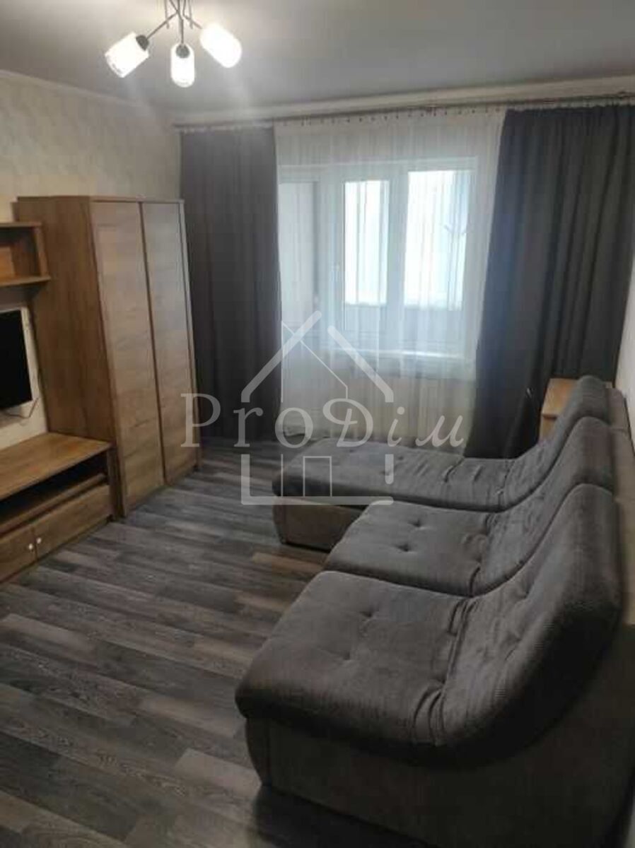 ������� �������� ������������� �����, 10, ���, ����������, ����������, �. ������ ���� 1