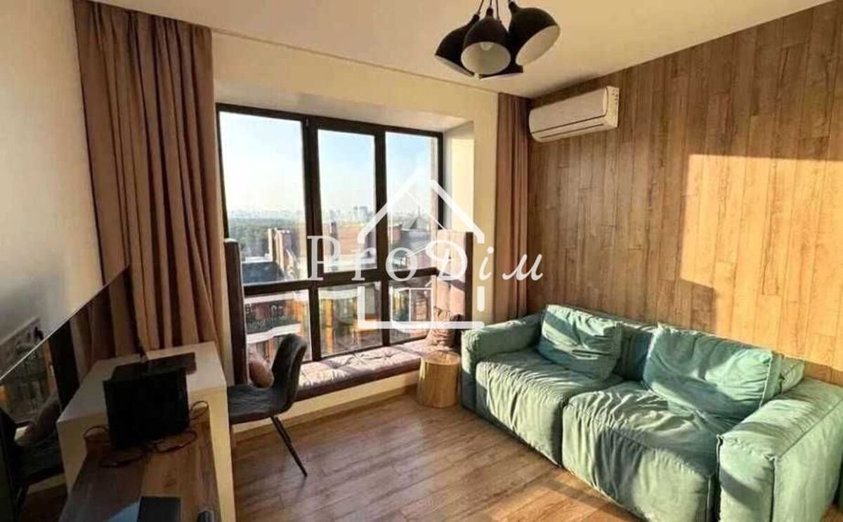 ������� �������� ������� ���., 30, ���, �����������, �������, �. ������� ���� 1