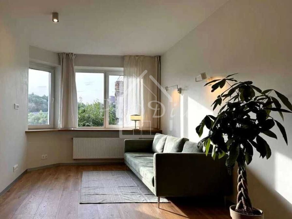 ������� �������� ���������� ���. (������), 37�, ���, ����������, ���������, �. ������� ���� 1