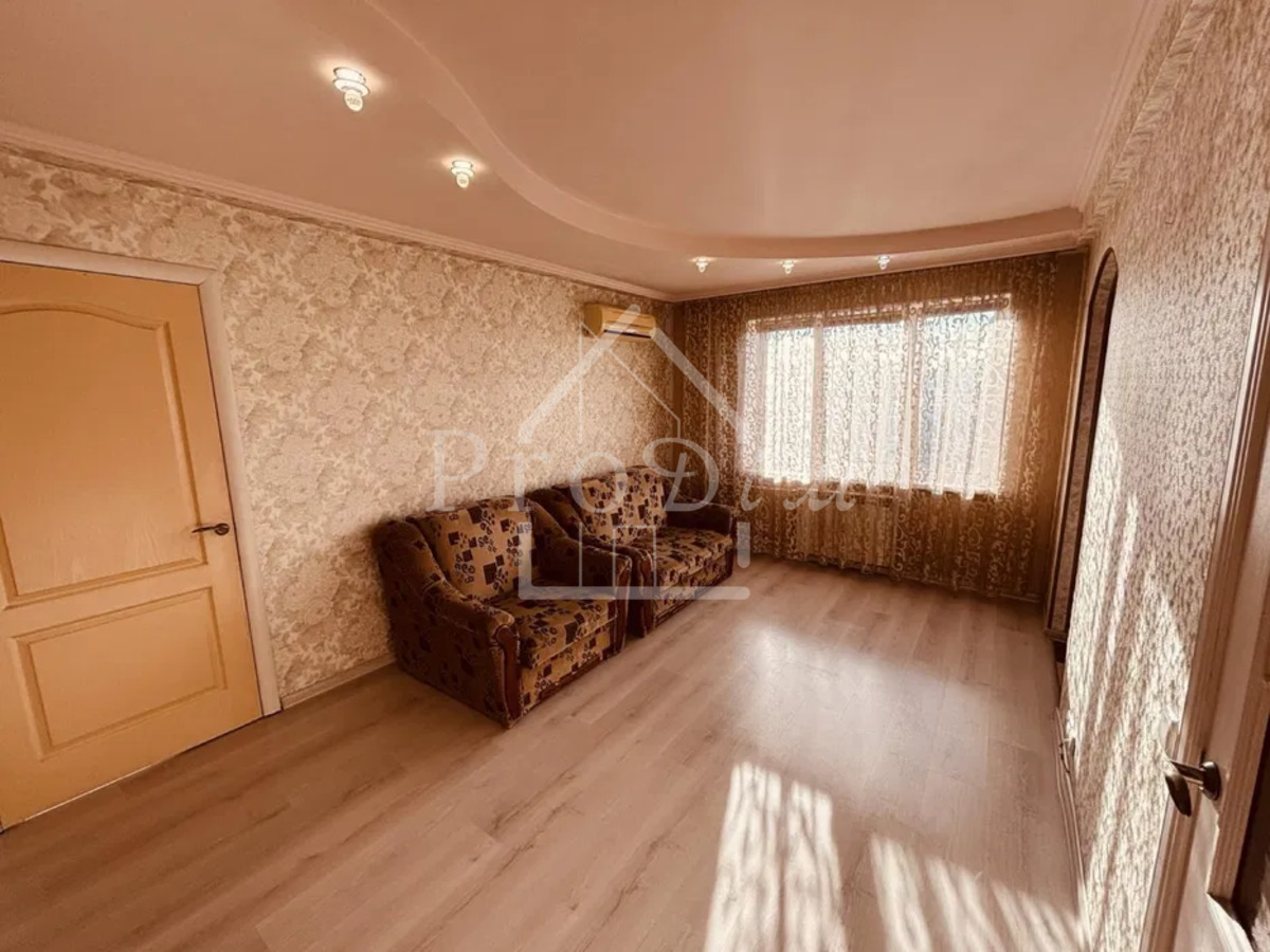 ������ 2�, �-�� ������������� 20 ����� ������������ ��������. ���� 1