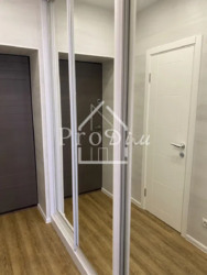 ������� �������� ������ ��������� ���., 2, ���, ����������, ��������, �. �������� ���� 5