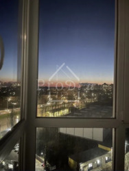 ������� �������� �������� ����������� ���., 15, ���, �����������, �������, �. ������� ���� 11