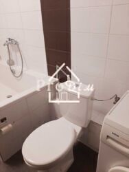 ������� �������� �������������, 99, ���, �����������, �������, �. ̳����� ���� 19