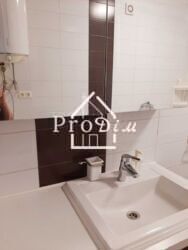 ������� �������� �������������, 99, ���, �����������, �������, �. ̳����� ���� 20