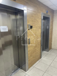 ������� �������� ��� ���������� ���., 5, ���, �����������, ̳������, �. ̳����� ���� 17