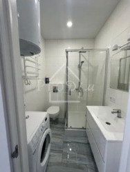 Здається квартира Промениста вул., 42, Київ, Голосіївський, Мишоловка, м. Васильківська фото 7 Здається квартира Промениста вул., 42, Київ, Голосіївський, Мишоловка, м. Васильківська фото 7