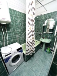 ������ 2� �������� ���� �����-���� �������� 36/38 ���� 8