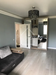 ������� �������� ��������� ���., 2, ���, �����������, �������, �. ������� ���� 1