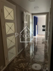 Здається квартира Юрія Кондратюка вул., 5, Київ, Оболонський, Мінський, м. Мінська фото 15 Здається квартира Юрія Кондратюка вул., 5, Київ, Оболонський, Мінський, м. Мінська фото 15