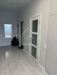 ������� �������� �������� �������������� ���., 8�, ���, �����������, �������, �. ������� ���� 7