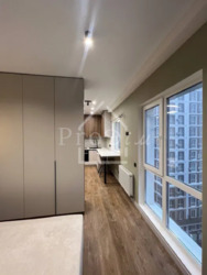 ������� �������� ������� ����������� ���. (������ ��������), 26�, ���, �����������, �������, �. ������������ ���� 6