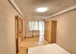 ������� �������� ���������� ���. (������), 152, ���, �����������, ���������, �. ������� ���� 4