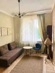 Здається квартира Данила Щербаківського, 40/1, Київ, Шевченківський, Дорогожичі, м. Дорогожичі фото 1 Здається квартира Данила Щербаківського, 40/1, Київ, Шевченківський, Дорогожичі, м. Дорогожичі фото 1