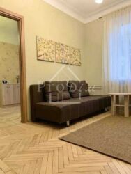 Здається квартира Данила Щербаківського, 40/1, Київ, Шевченківський, Дорогожичі, м. Дорогожичі фото 2 Здається квартира Данила Щербаківського, 40/1, Київ, Шевченківський, Дорогожичі, м. Дорогожичі фото 2