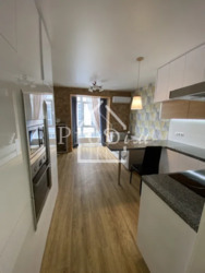 ������� �������� ������ ��������� ���., 2, ���, ����������, ��������, �. �������� ���� 4