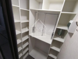 Здається квартира Оболонська пл, 1, Київ, Оболонський, Оболонь, м. Оболонь фото 7 Здається квартира Оболонська пл, 1, Київ, Оболонський, Оболонь, м. Оболонь фото 7