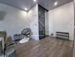 Здається квартира Оболонська пл, 1, Київ, Оболонський, Оболонь, м. Оболонь фото 8 Здається квартира Оболонська пл, 1, Київ, Оболонський, Оболонь, м. Оболонь фото 8