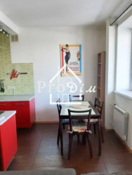 ������� �������� �������������, 99, ���, �����������, �������, �. ̳����� ���� 6