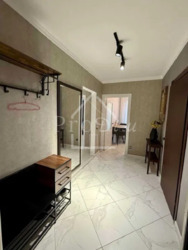 ������� �������� ���������� ����., 1, ���, �����������, �������, �. ������� ���� 6