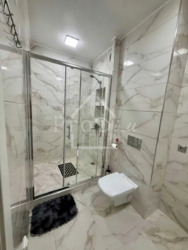 ������� �������� ���������� ����., 1, ���, �����������, �������, �. ������� ���� 7