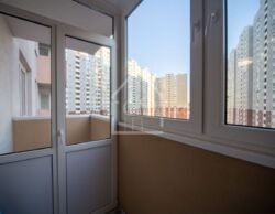 ������� �������� ���������� ����., 3�, ���, �����������, ̳������, �. ̳����� ���� 12