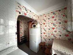 ������ 1 � ��������.������� �������� 5.����������.���������� �����. ���� 5