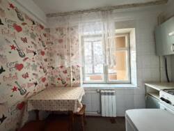 ������ 1 � ��������.������� �������� 5.����������.���������� �����. ���� 4